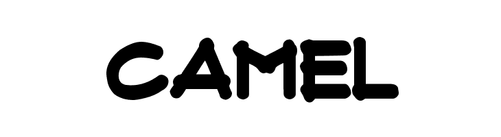 Flux Architect Bold  Free Fonts Download