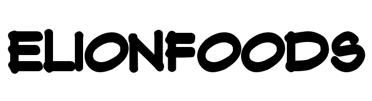 Flux Architect Bold  Free Fonts Download