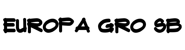 Flux Architect Bold  Free Fonts Download