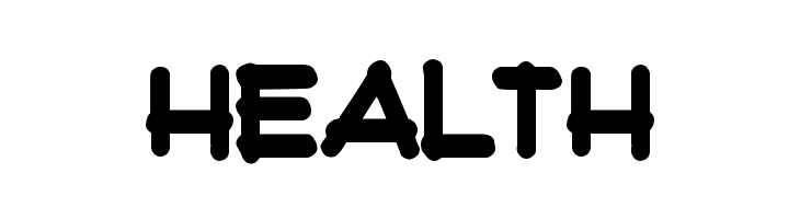 Flux Architect Bold  Free Fonts Download