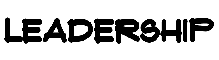 Flux Architect Bold  Free Fonts Download