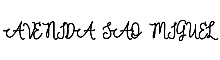 Fillpattern Bold  Free Fonts Download