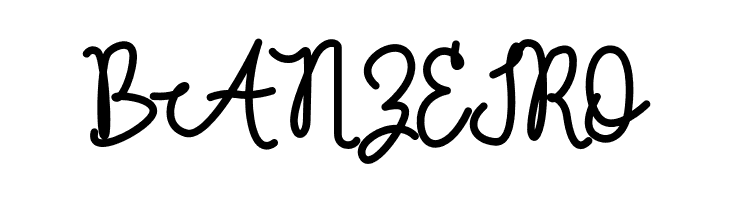 Fillpattern Bold  Free Fonts Download