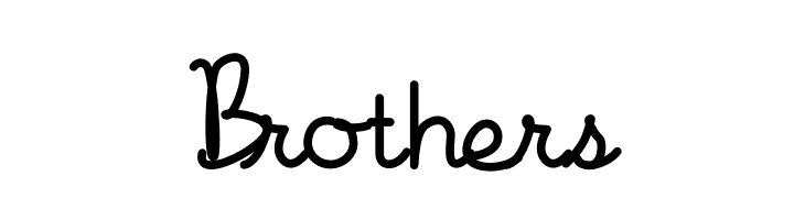 Fillpattern Bold  Free Fonts Download