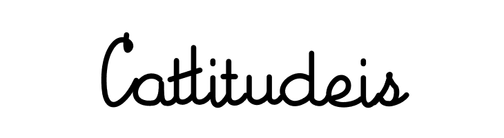 Fillpattern Bold  Free Fonts Download