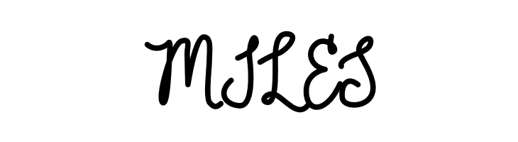 Fillpattern Bold  Free Fonts Download