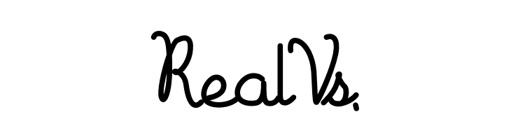 Fillpattern Bold  Free Fonts Download