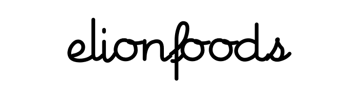 Fillpattern Bold  Free Fonts Download