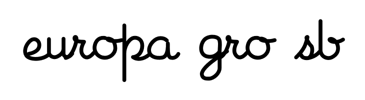Fillpattern Bold  Free Fonts Download
