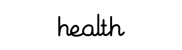 Fillpattern Bold  Free Fonts Download