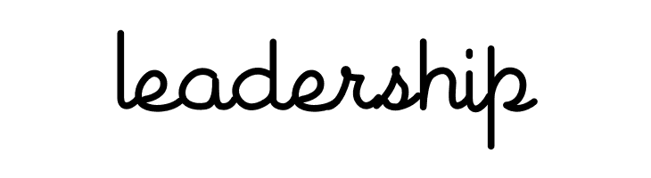 Fillpattern Bold  Free Fonts Download