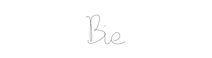Fillpattern Hairline  Free Fonts Download