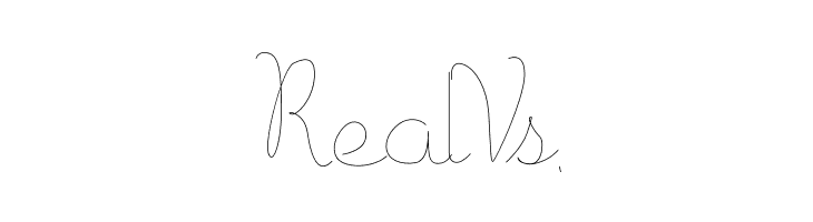 Fillpattern Hairline  Free Fonts Download