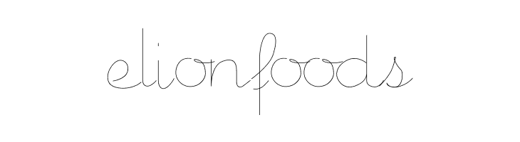 Fillpattern Hairline  Free Fonts Download