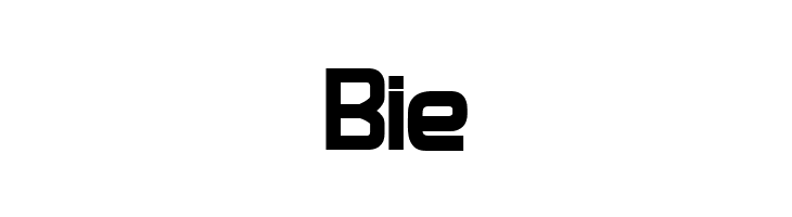 Studio Grotesk Extra Bold  Free Fonts Download