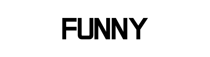 Studio Grotesk Extra Bold  Free Fonts Download