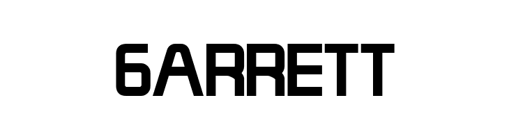 Studio Grotesk Extra Bold  Free Fonts Download