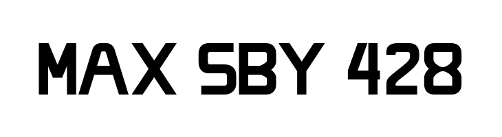 Studio Grotesk Extra Bold  Free Fonts Download