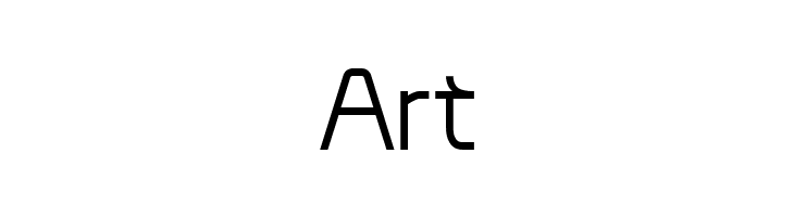 Studio Grotesk Regular  Free Fonts Download