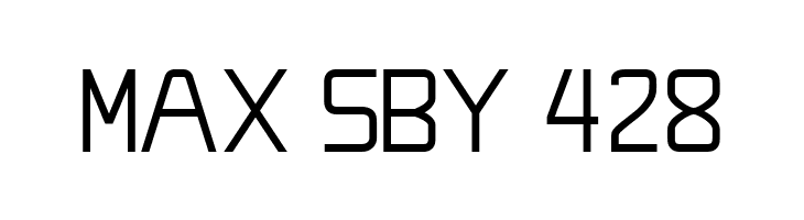 Studio Grotesk Regular  Free Fonts Download