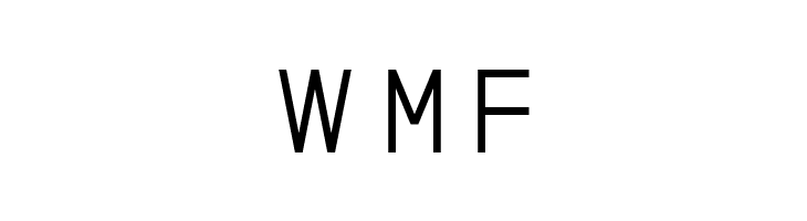 Studio Grotesk Regular  Free Fonts Download