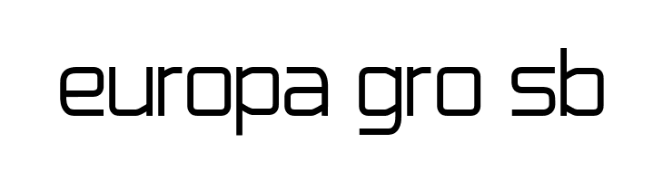 Studio Grotesk Regular  Free Fonts Download