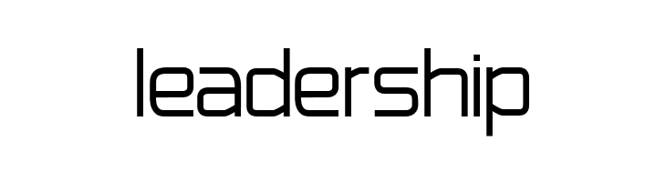 Studio Grotesk Regular  Free Fonts Download