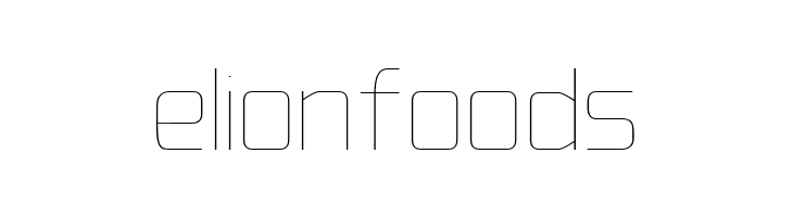 Studio Grotesk Thin  Free Fonts Download