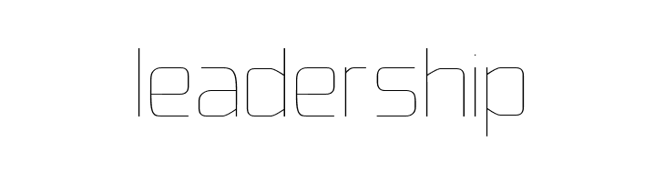 Studio Grotesk Thin  Free Fonts Download