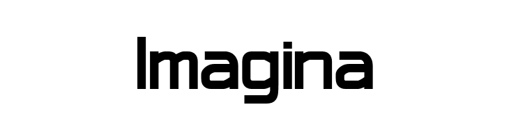 Studio Grotesk Bold  Free Fonts Download