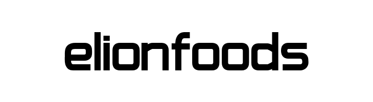 Studio Grotesk Bold  Free Fonts Download