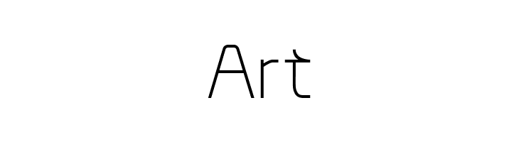 Studio Grotesk Light  Free Fonts Download