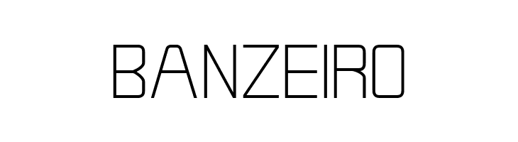 Studio Grotesk Light  Free Fonts Download