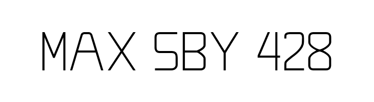 Studio Grotesk Light  Free Fonts Download