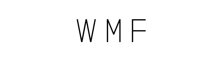 Studio Grotesk Light  Free Fonts Download