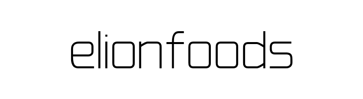 Studio Grotesk Light  Free Fonts Download