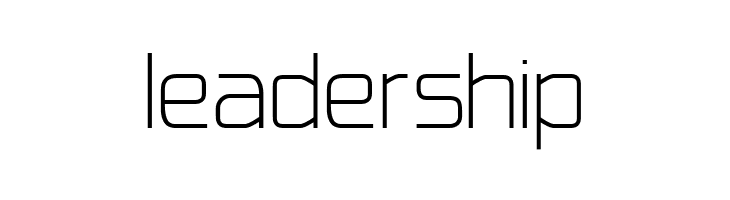 Studio Grotesk Light  Free Fonts Download