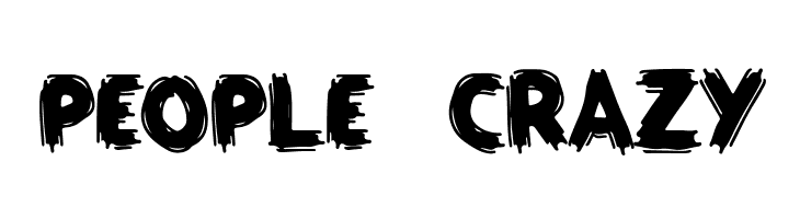 WANDERISM  Free Fonts Download