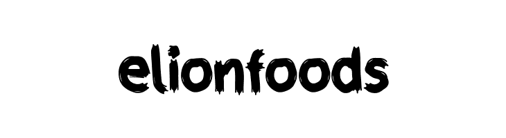 WANDERISM  Free Fonts Download