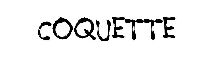 Ryujin Attack  Free Fonts Download