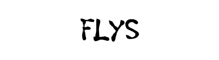 Ryujin Attack  Free Fonts Download