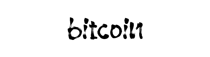 Ryujin Attack  Free Fonts Download