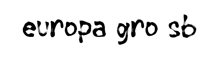 Ryujin Attack  Free Fonts Download