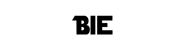 VEZTRO  Free Fonts Download