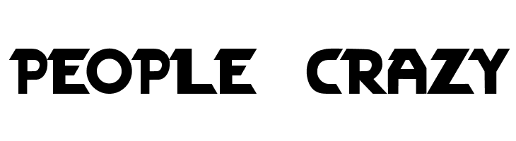 VEZTRO  Free Fonts Download