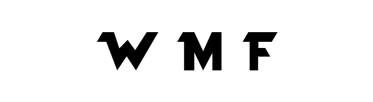 VEZTRO  Free Fonts Download