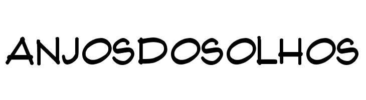 Flux Architect  Free Fonts Download