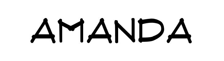 Flux Architect  Free Fonts Download