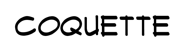 Flux Architect  Free Fonts Download