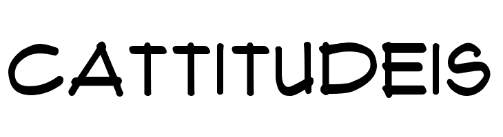 Flux Architect  Free Fonts Download